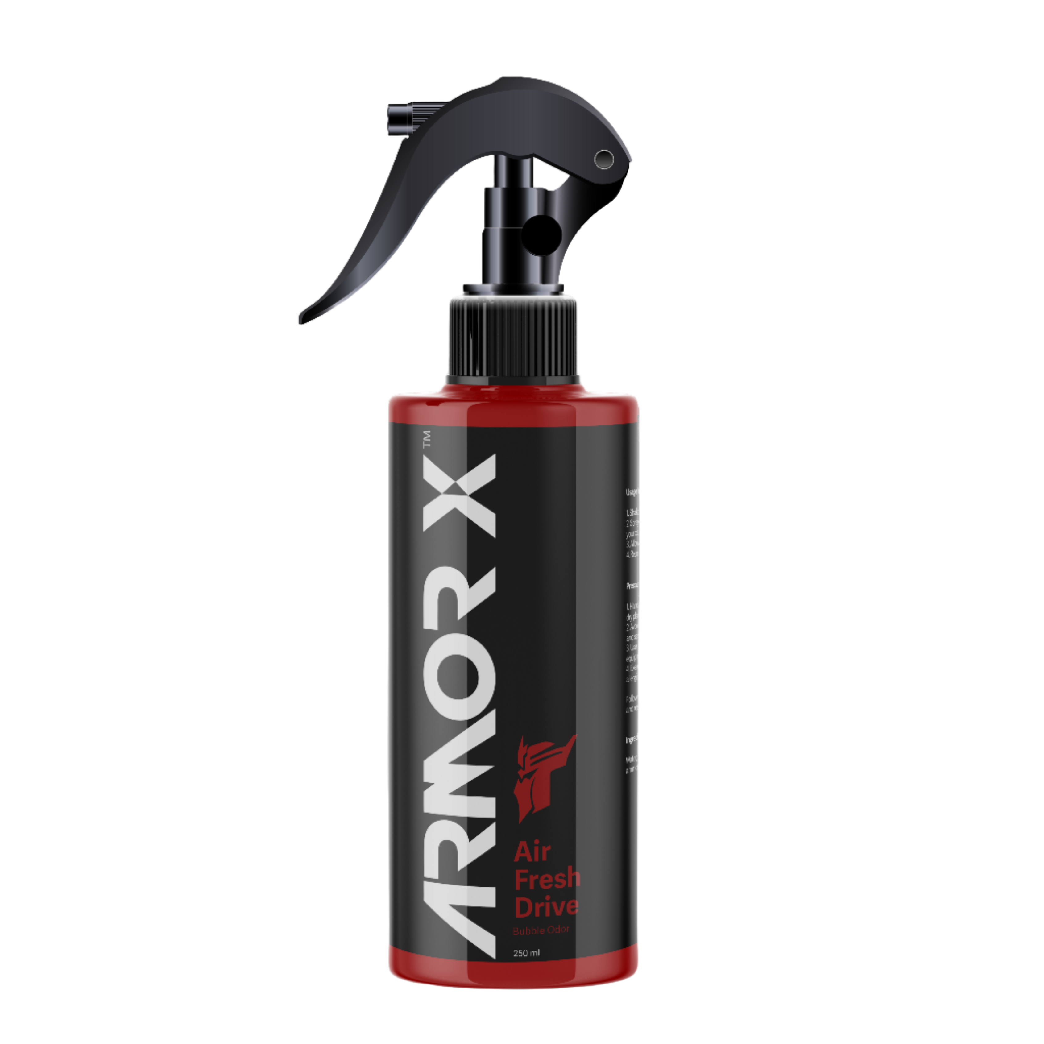 Air Refreshener & Perfume