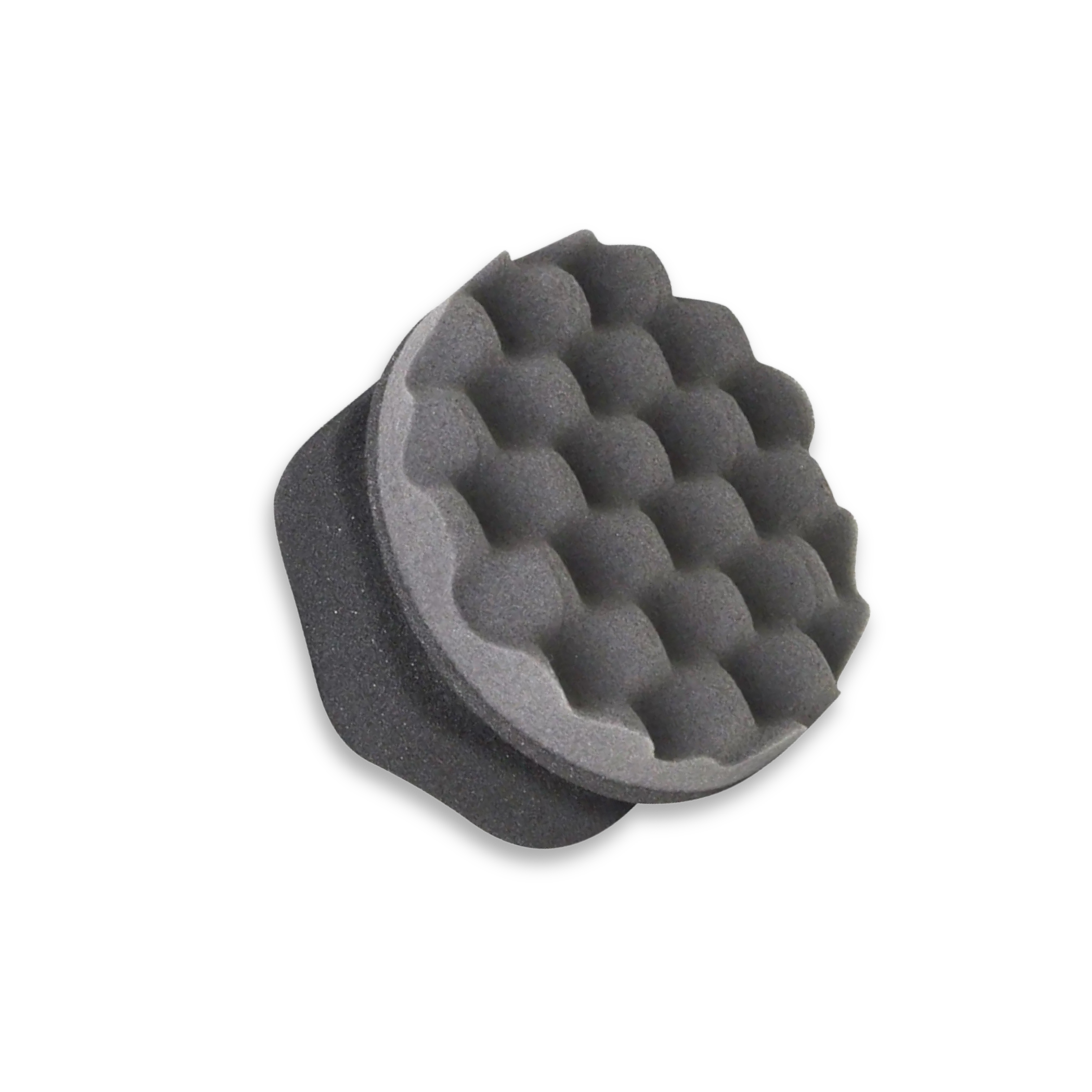 Pro Tires Mitt & Grip