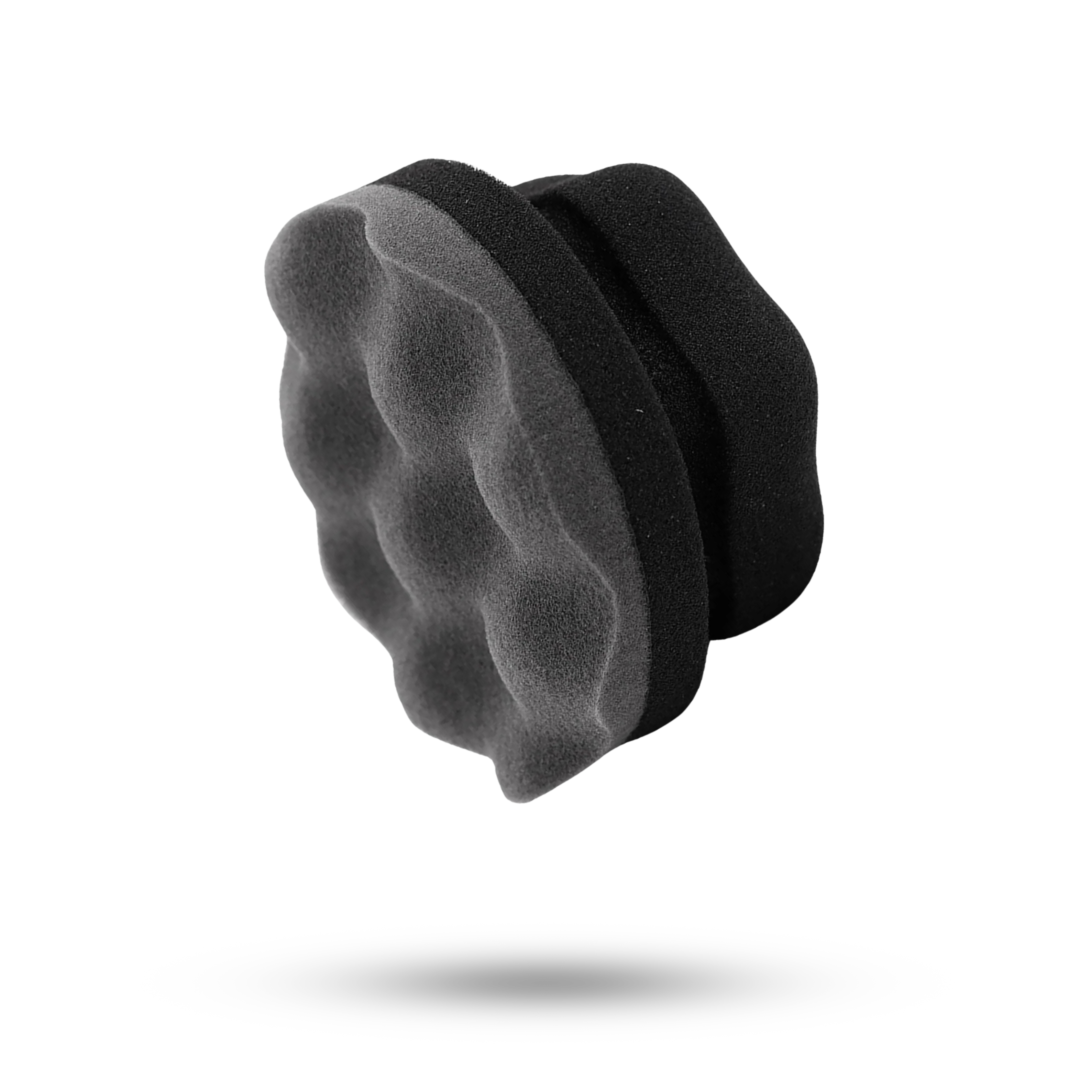 Pro Tires Mitt & Grip