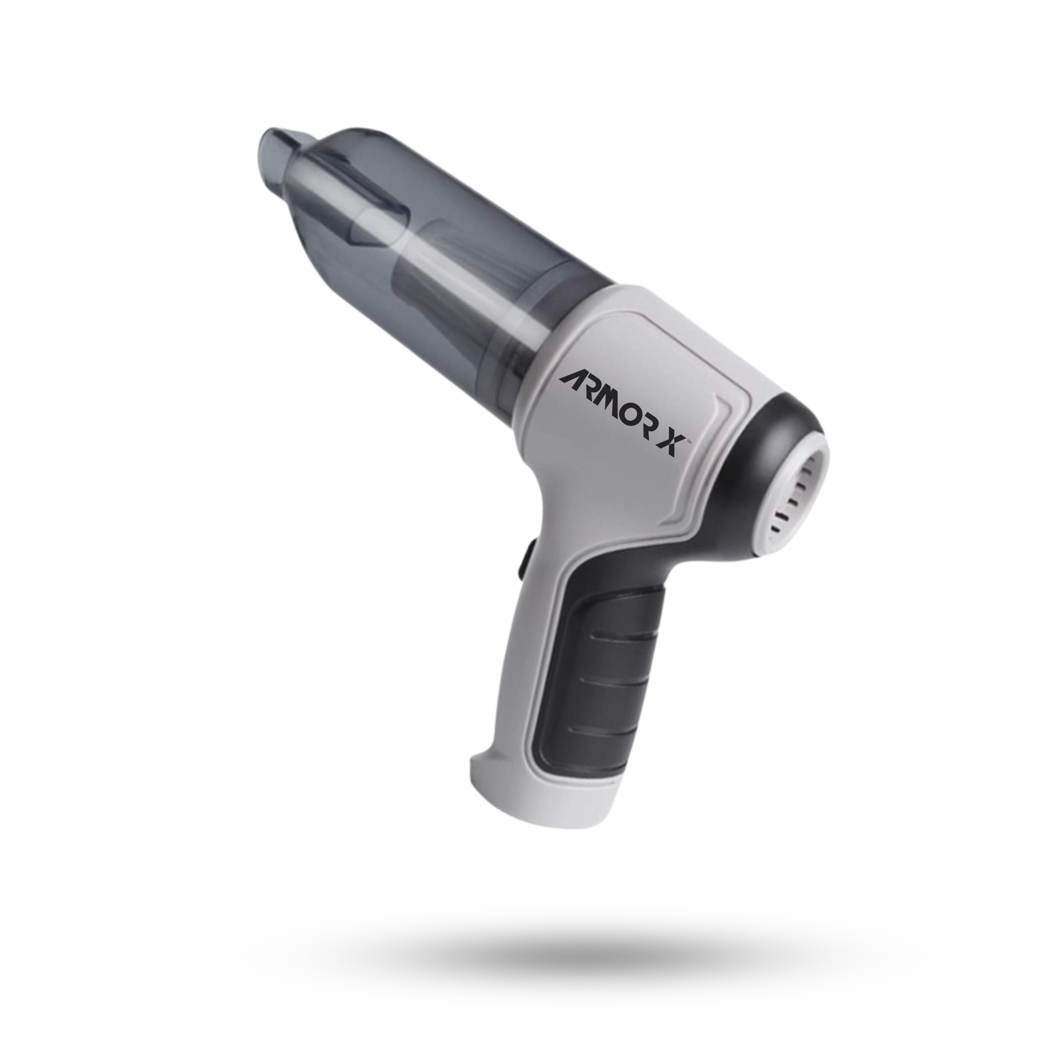 Essential Vacuum Cleaner