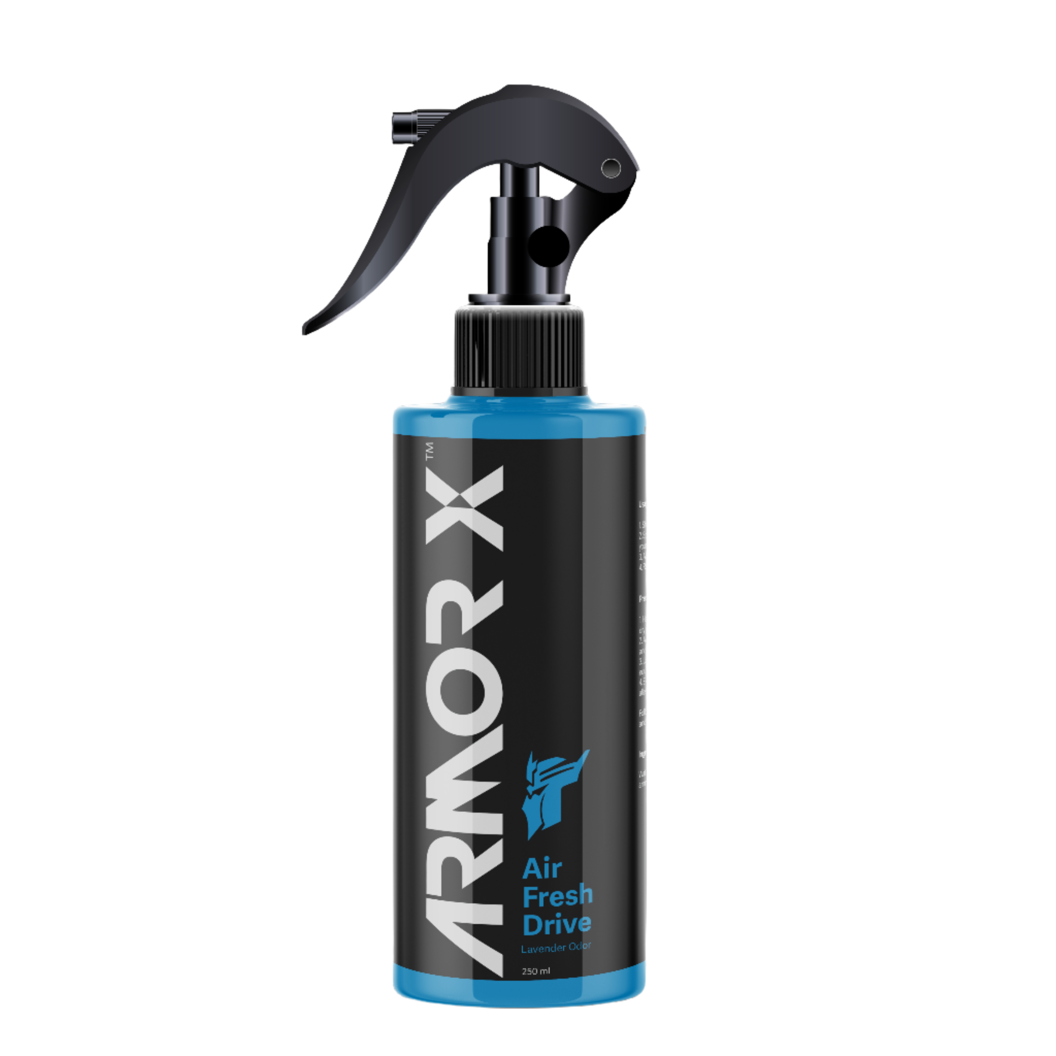 Air Refreshener & Perfume