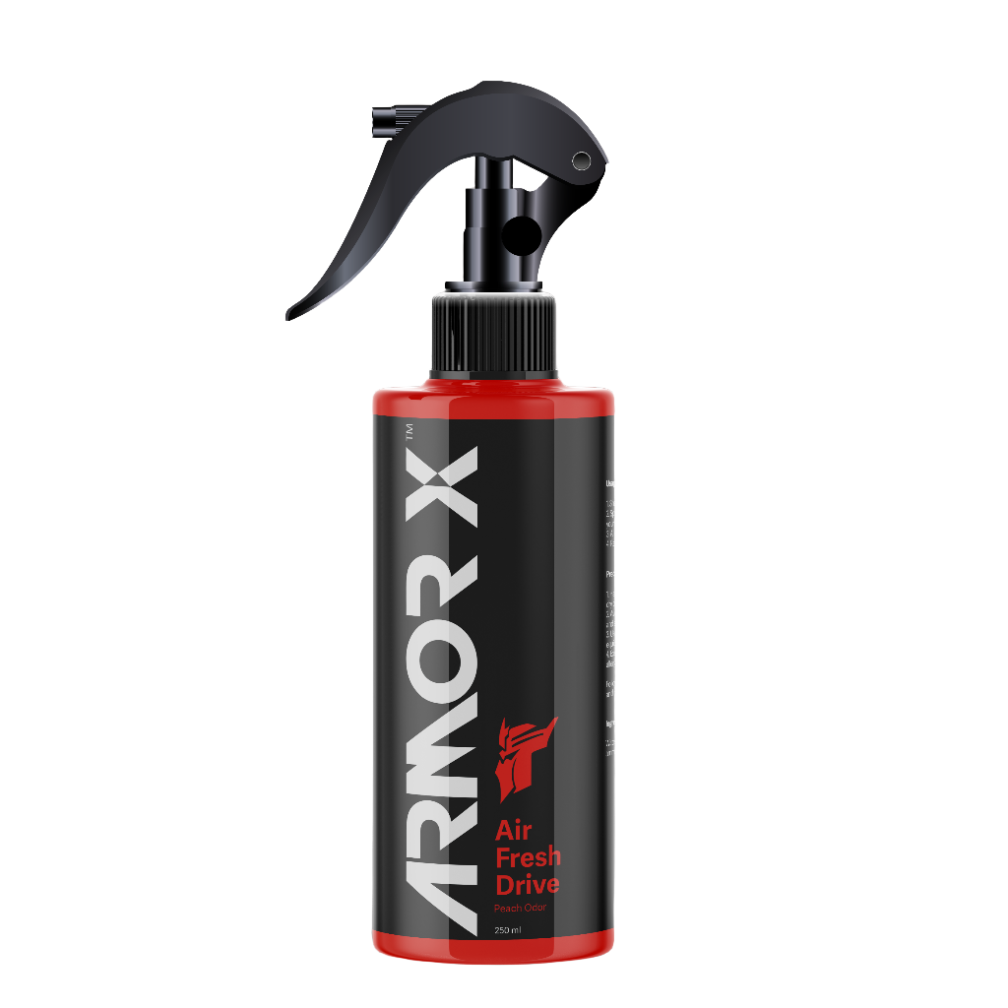 Air Refreshener & Perfume