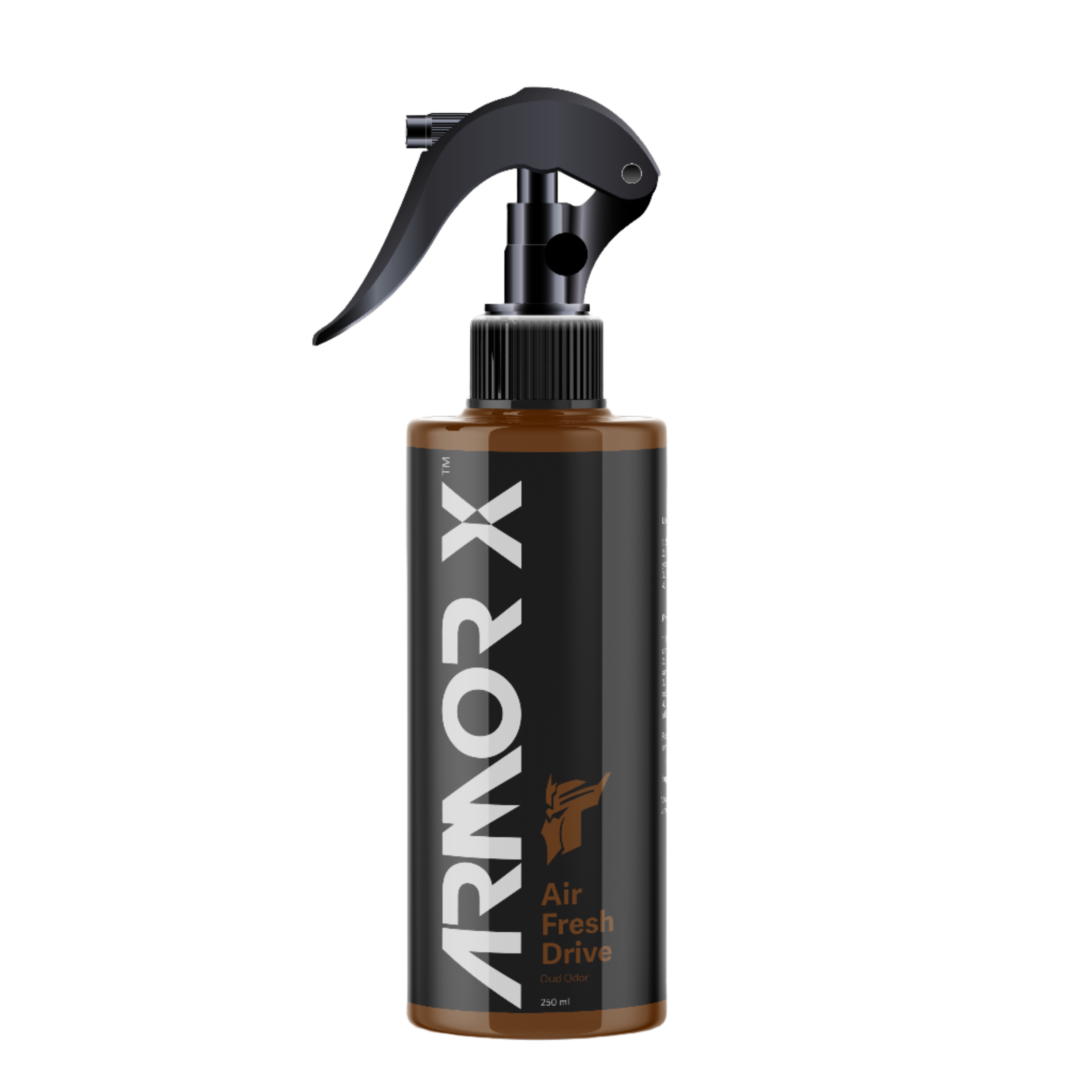 Air Refreshener & Perfume