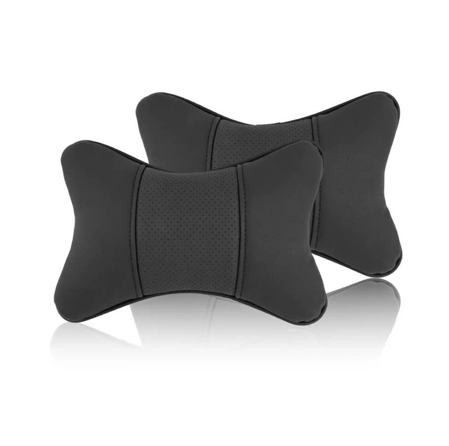 Seat Pillow